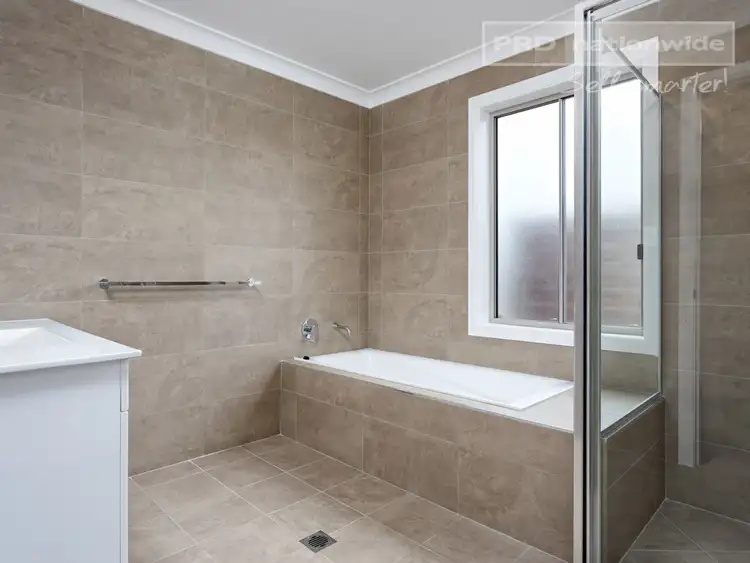 Fourth view of Homely house listing, 19 Watson Boulevard, Lloyd NSW 2650