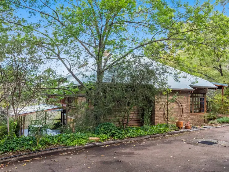 14-16 William Street, Glen Forrest WA 6071