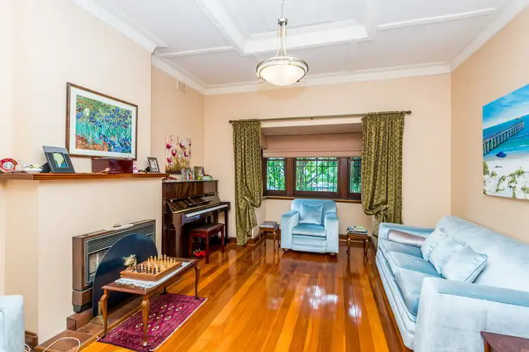 Sixth view of Homely house listing, 252 Henley Beach Road, Underdale SA 5032