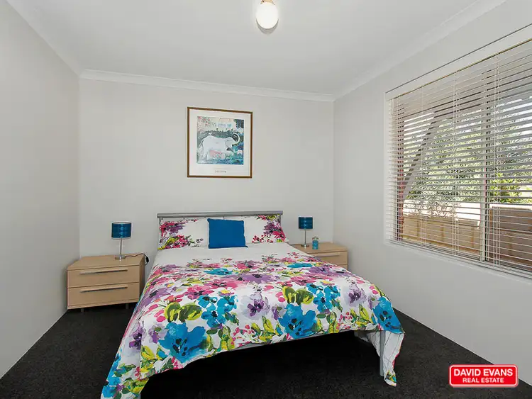 Second view of Homely house listing, 24 Ballina Close, Merriwa WA 6030