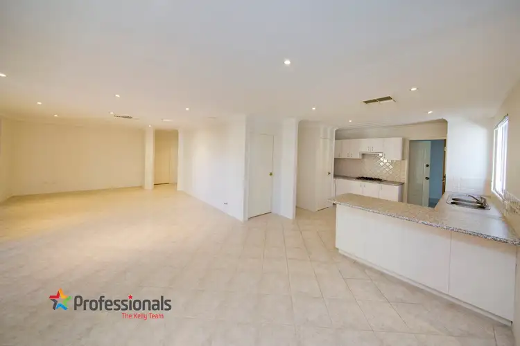 Sixth view of Homely house listing, 363B Light Street, Dianella WA 6059