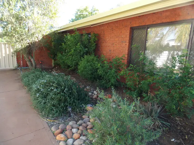 1/3 Partridge Court, Sadadeen NT 870