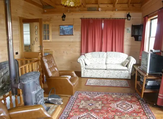 Seventh view of Homely house listing, 11 Aerodrome Road, Stieglitz TAS 7216