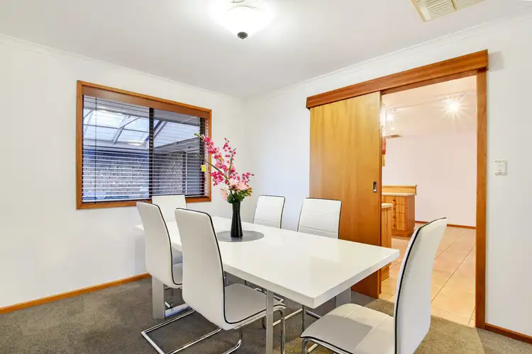 Sixth view of Homely house listing, 18 Jutland Parade, Woodcroft SA 5162