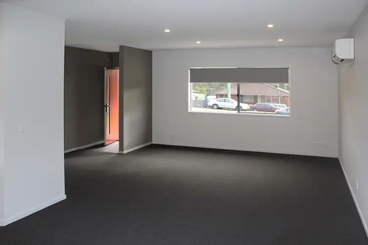 Second view of Homely house listing, 16 Park Street, Mogo NSW 2536