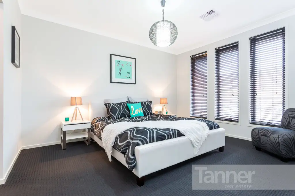 Main view of Homely house listing, 21 Manly Court, Seaford Rise SA 5169