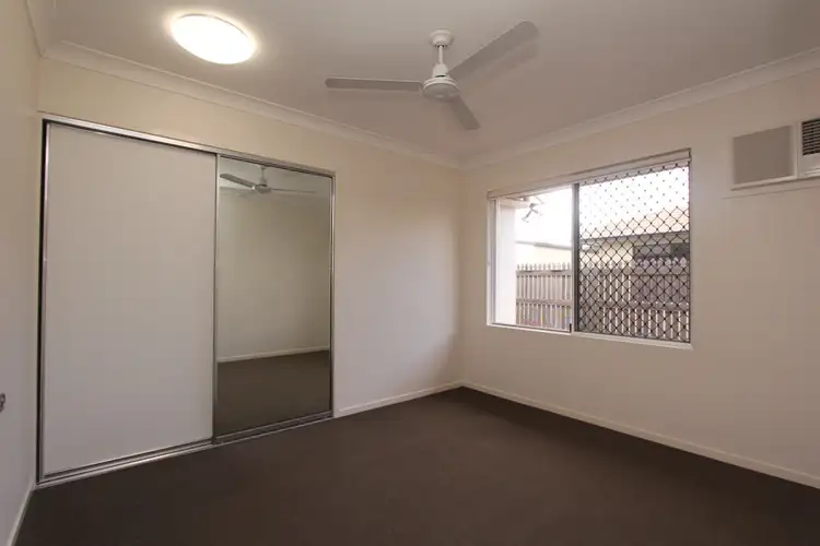 Seventh view of Homely house listing, 10 Sanderling Circuit, Kelso QLD 4815