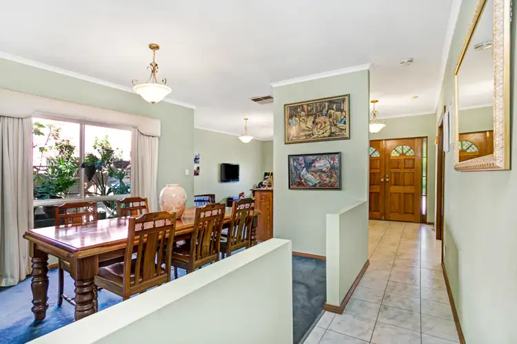 Sixth view of Homely house listing, 9 Seafield Street, Largs North SA 5016