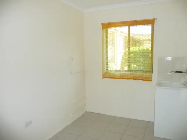 Sixth view of Homely house listing, 7 Barramundi Street, Tin Can Bay QLD 4580