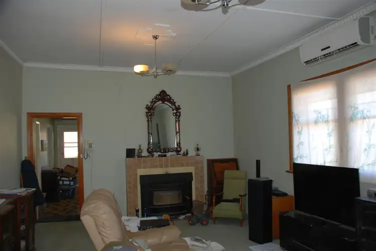 Fifth view of Homely house listing, 26 Tobruk Tce, Loxton SA 5333