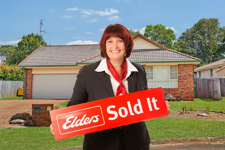 33 Opal Circuit, Port Macquarie NSW 2444