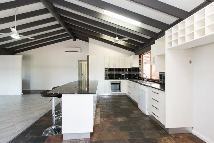 Sixth view of Homely house listing, 115 Reid Road, Cable Beach WA 6726