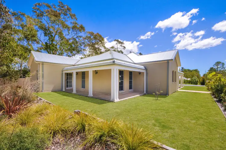 59 Waratah Road, Wentworth Falls NSW 2782