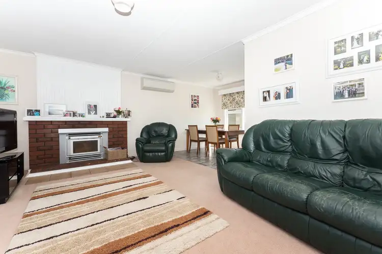 Fifth view of Homely house listing, 15 Bedford Street, Brighton TAS 7030
