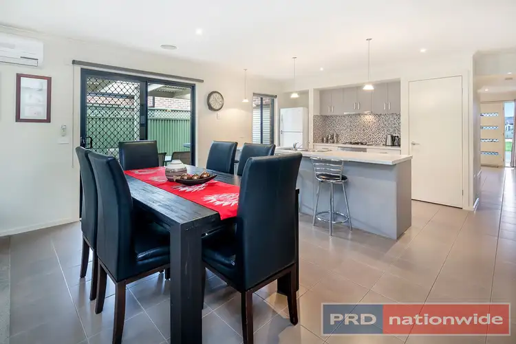 Sixth view of Homely house listing, 6 Sackville Street, Miners Rest VIC 3352