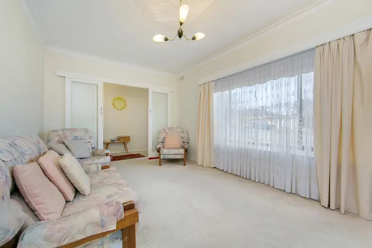 Fifth view of Homely house listing, 3 Comet Avenue, Netley SA 5037