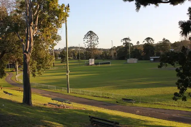 Third view of Homely land listing, 58 & 60 Thomas Street, Wallsend NSW 2287