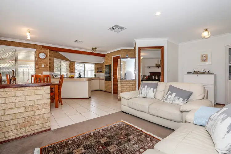 Third view of Homely house listing, 53B The Promenade, Mount Pleasant WA 6153