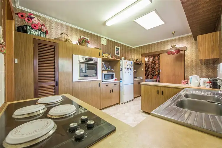 Sixth view of Homely house listing, 27 Troon Street, Novar Gardens SA 5040