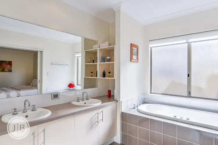 Fourth view of Homely house listing, 61B Henning Crescent, Manning WA 6152