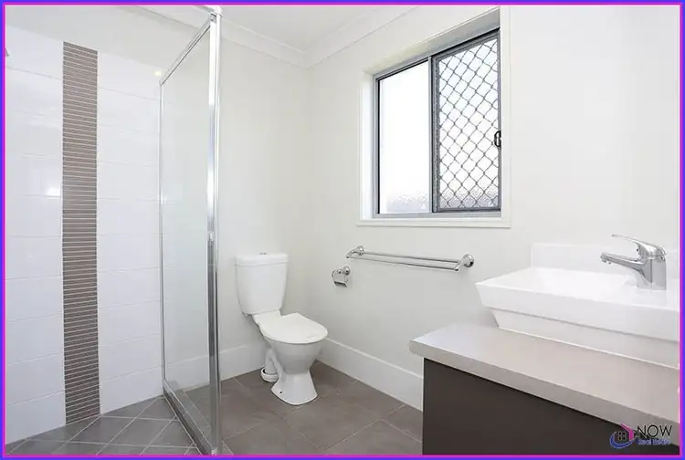 Sixth view of Homely house listing, 18 Jeita Cct, Caboolture QLD 4510