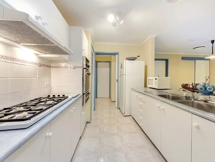 Third view of Homely house listing, 65 Harcourt Avenue, St Albans VIC 3021