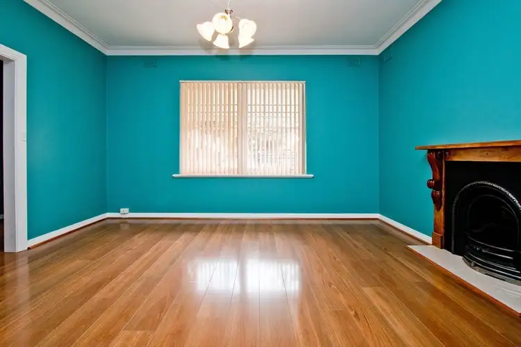 Fourth view of Homely house listing, 27 Hudson Avenue, Croydon Park SA 5008