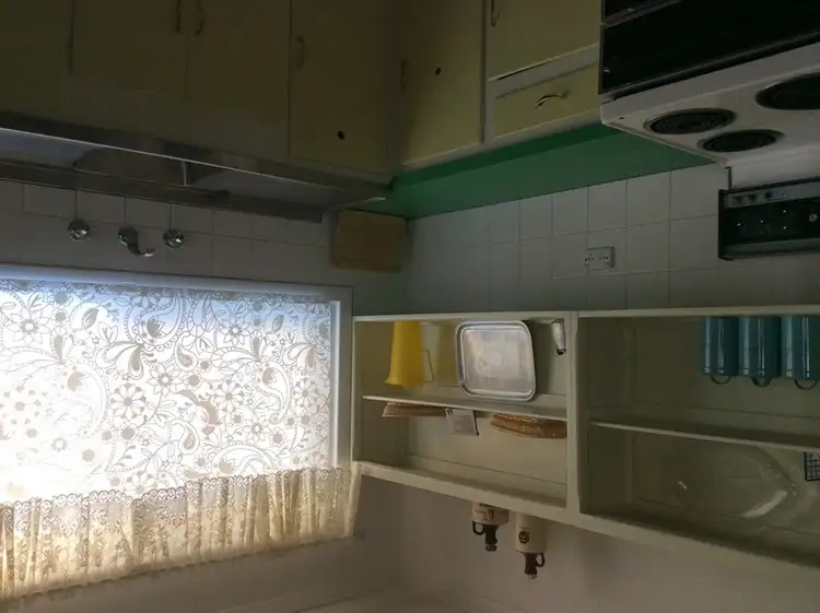 Sixth view of Homely house listing, 51 Sunrise Drive, Arno Bay SA 5603