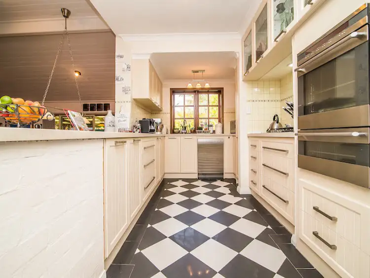 Third view of Homely house listing, 12 North Banff Road, Floreat WA 6014
