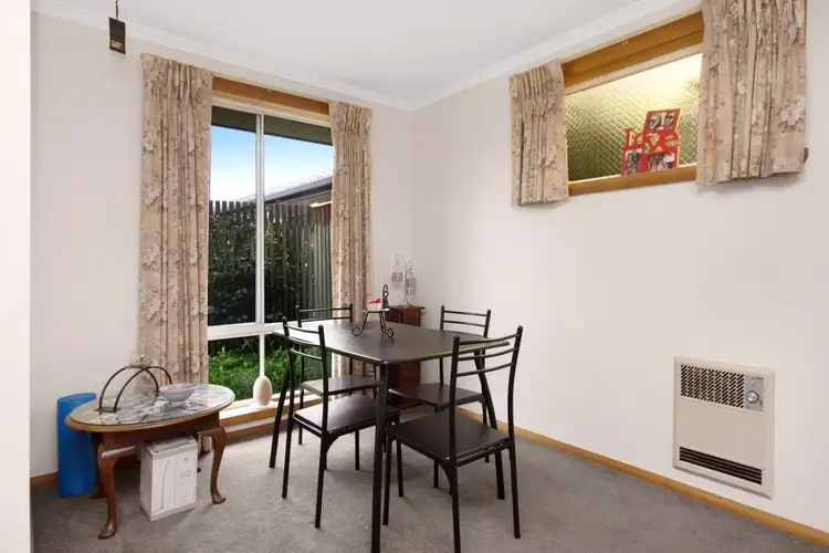 Fifth view of Homely house listing, 3/32 Mt Leslie Rd, Prospect Vale TAS 7250