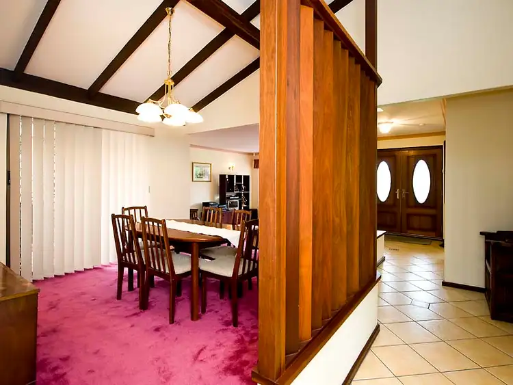 Third view of Homely house listing, 10 Fingall Way, Willetton WA 6155