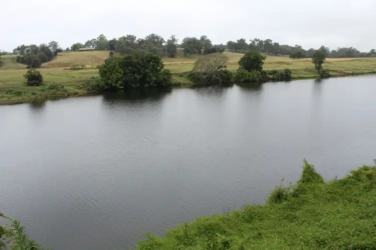 Main view of Homely house listing, 14 East Combined Street, Wingham NSW 2429