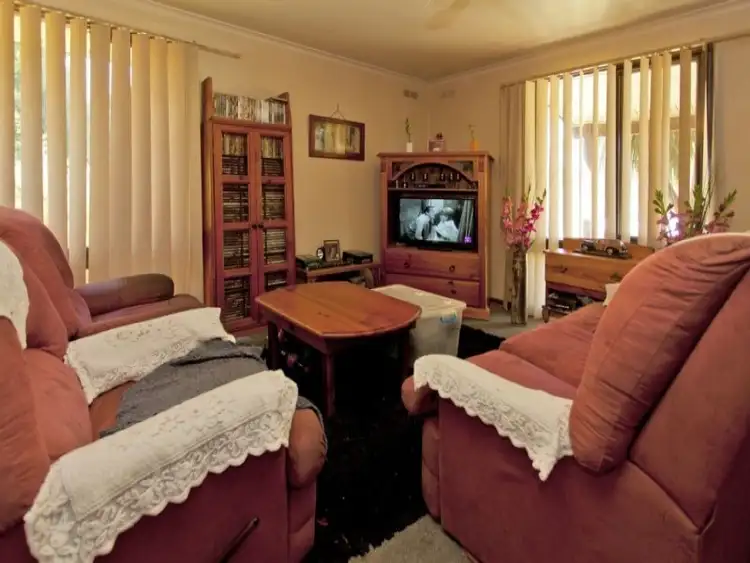 Third view of Homely house listing, 2 Gordon Street, Springdale Heights NSW 2641