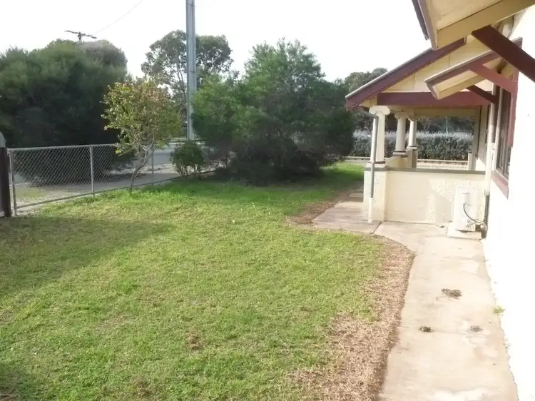 Seventh view of Homely house listing, 155 Railway Terrace, Tailem Bend SA 5260