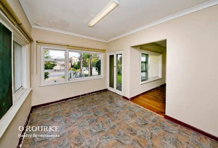 Fifth view of Homely house listing, 156 Westview Street, Scarborough WA 6019