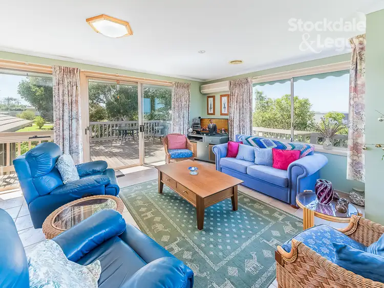 Sixth view of Homely house listing, 51 Venus Street, Inverloch VIC 3996