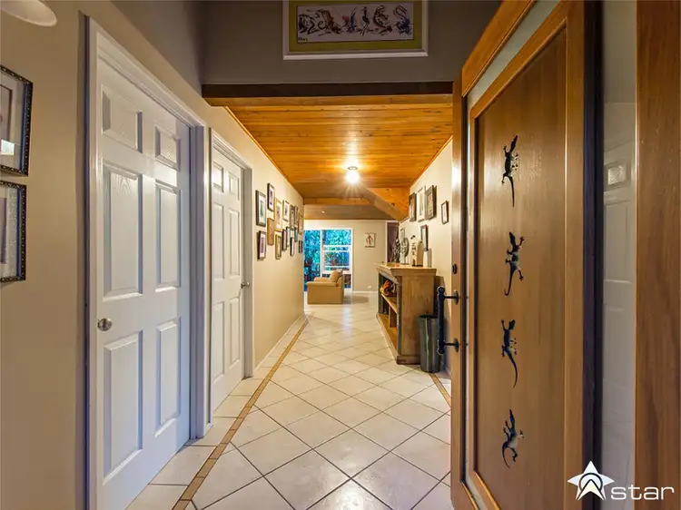 Sixth view of Homely house listing, 120 Persimmon Drive, Peregian Beach QLD 4573