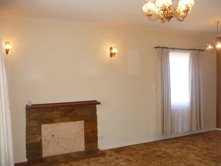 Third view of Homely house listing, 5 Midway Road, Elizabeth East SA 5112