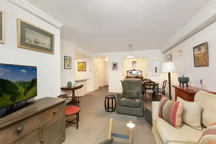 216/1 Sergeants Lane, St Leonards NSW 2065