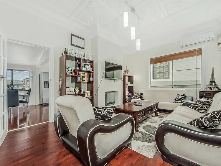 Main view of Homely house listing, 18 Kembla Street, Port Kembla NSW 2505