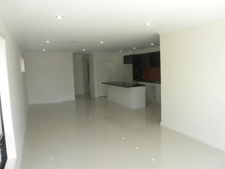 Third view of Homely house listing, 9 Zambezi Street, Tarneit VIC 3029