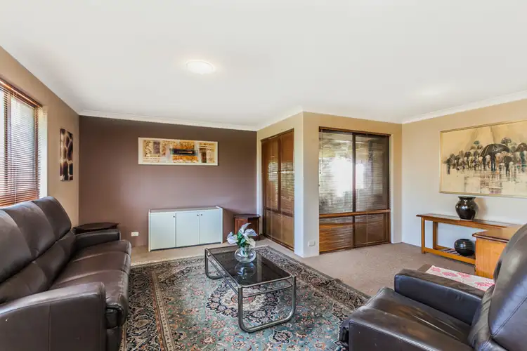 Sixth view of Homely house listing, 1 Goongarrie Drive, Waikiki WA 6169