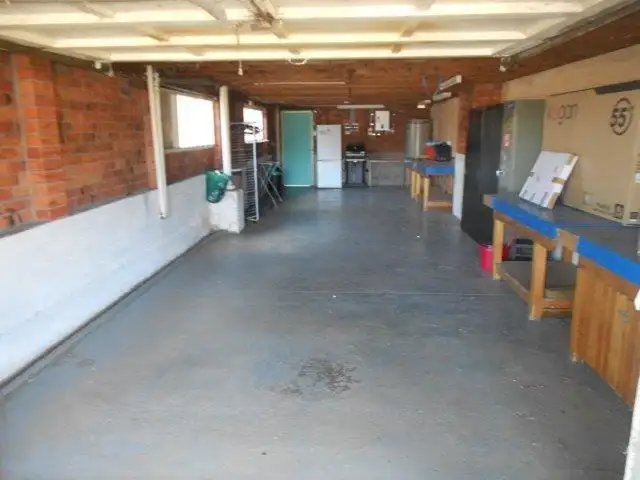 Sixth view of Homely house listing, 42 Tompsons Lane, Newnham TAS 7248
