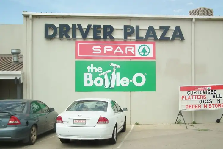 Sixth view of Homely house listing, 32 Blumer Avenue, Griffith NSW 2680