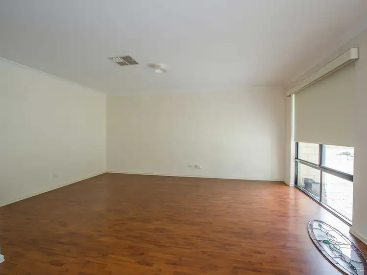 Second view of Homely house listing, 88 Mosedale Avenue, Usher WA 6230