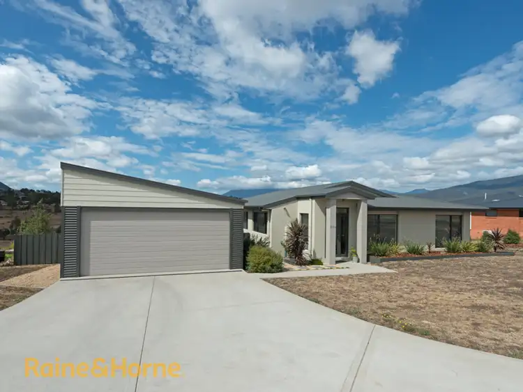 20B Rachel Crescent, Old Beach TAS 7017