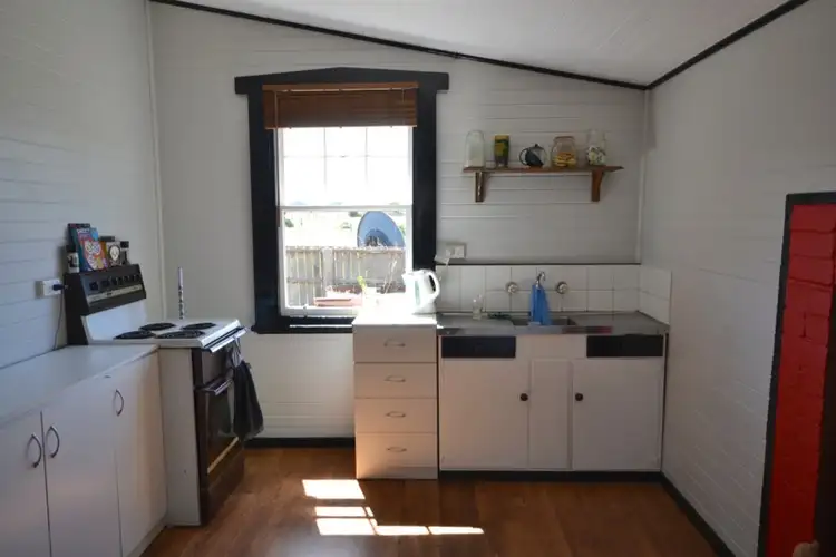 Fourth view of Homely house listing, 183 Tunnack Road, Oatlands TAS 7120