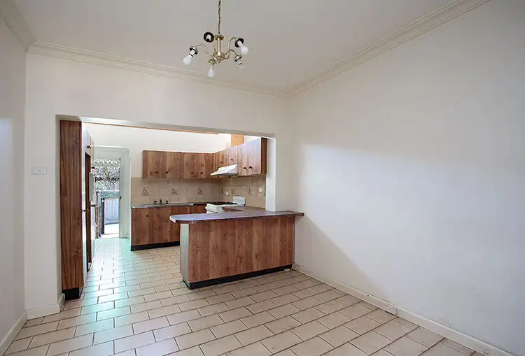 Fourth view of Homely house listing, 12 Dudley Street, Paddington NSW 2021