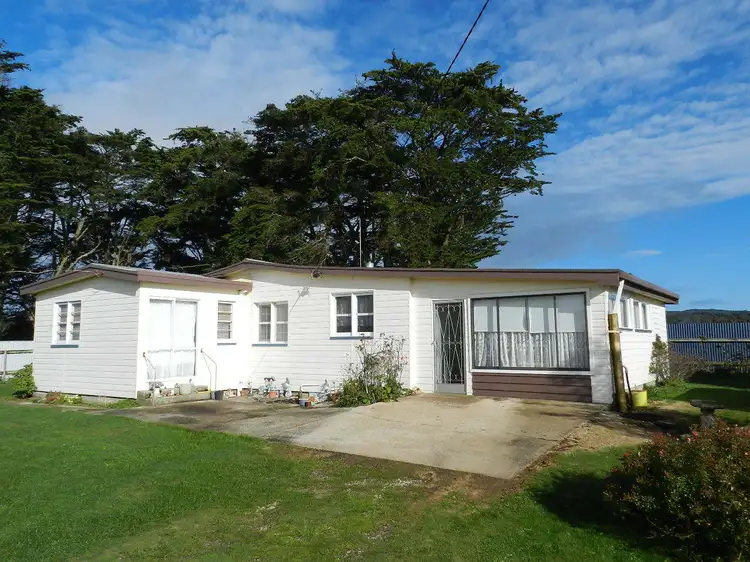 952 Myalla Road