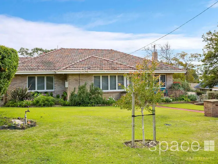 Third view of Homely house listing, Address available on request